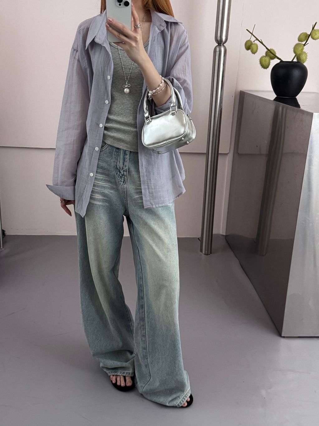 06d11f39c48f4ab57d9ccb069067e06b