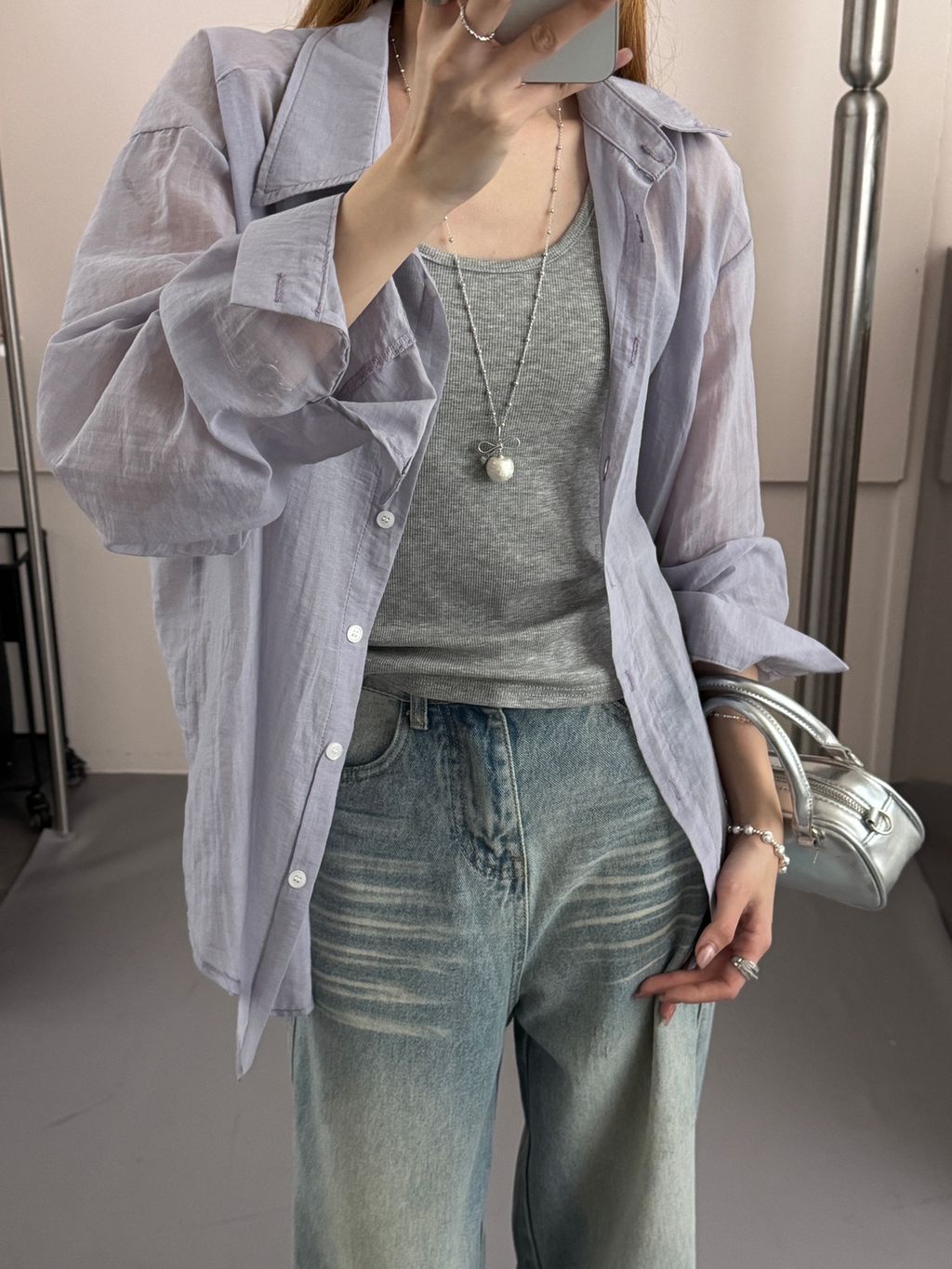 04da5a6c9c1b87b40a034af19a039441