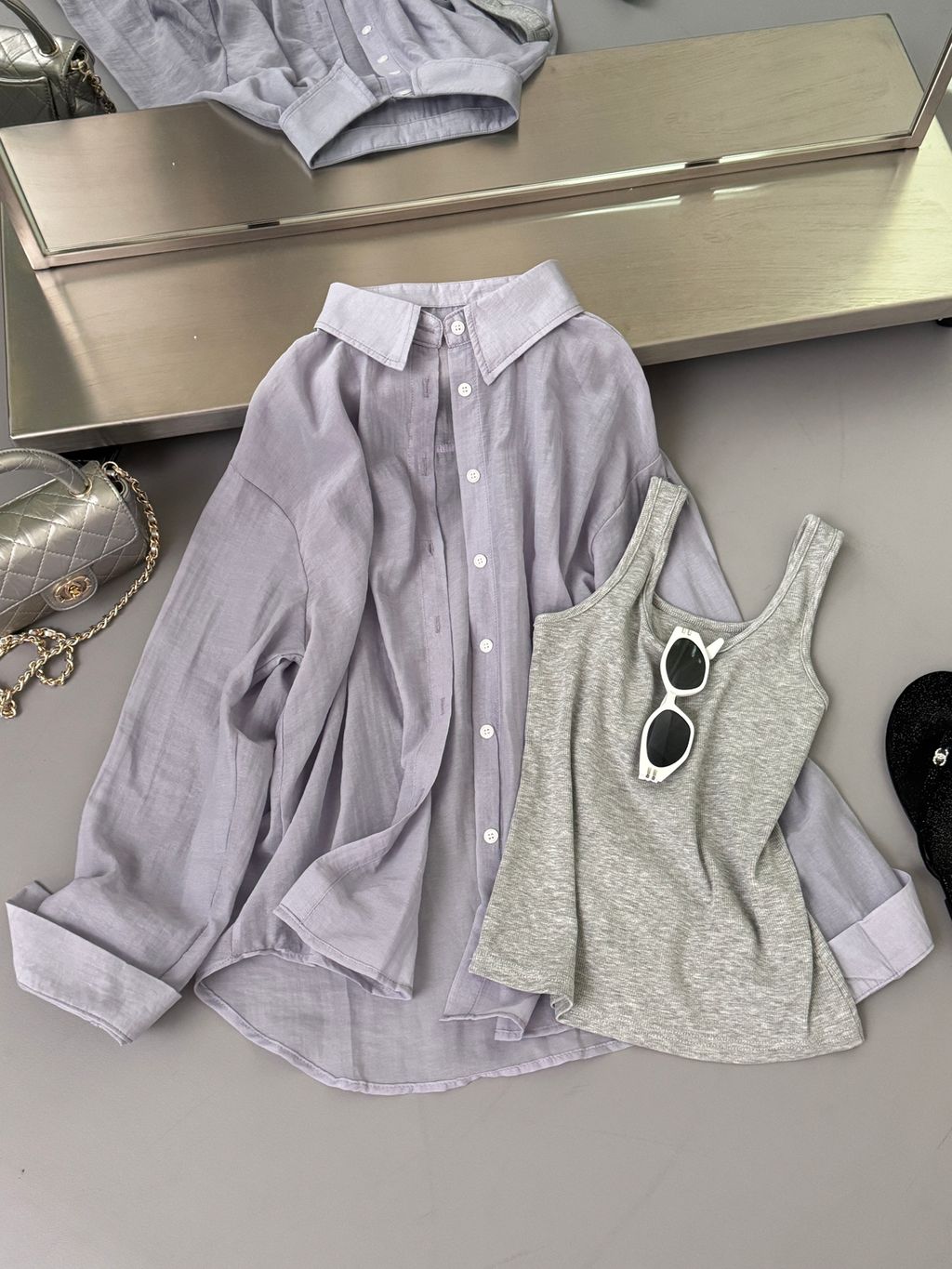 f4de8fd062f475f98d9e0a06710e7148