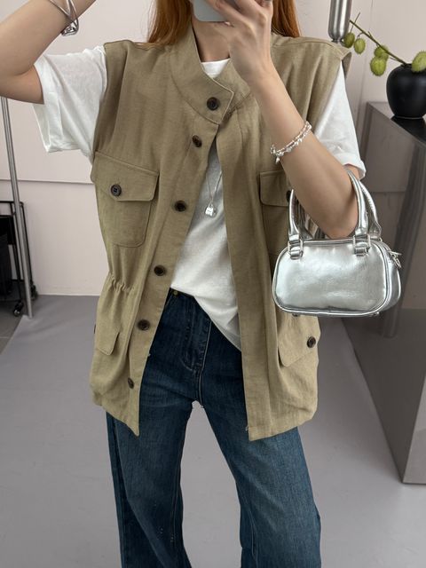 87df1371893c35ff2436c30efa956169