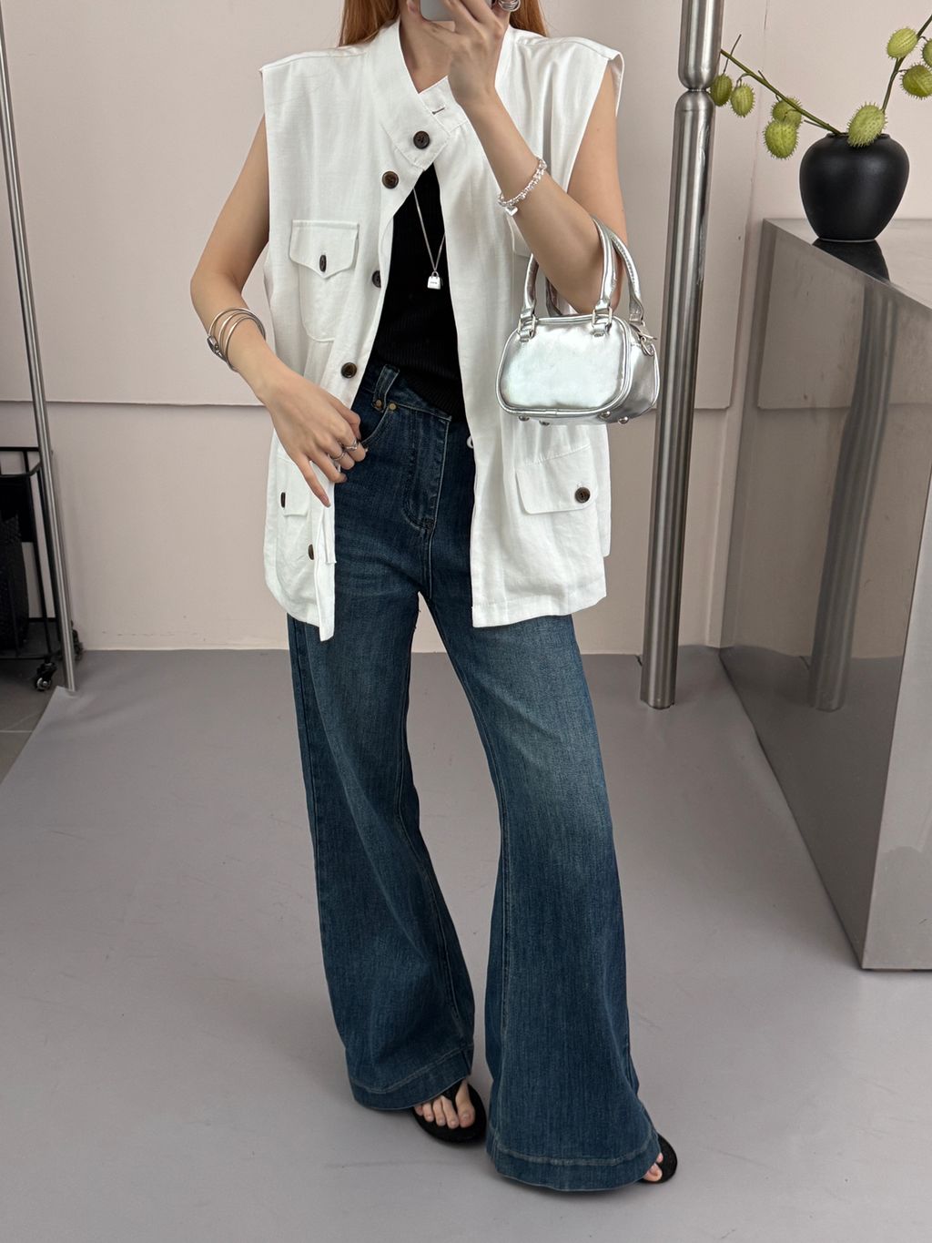 eb7fd9ae95eda7f0a4ad03f3dc45e55b