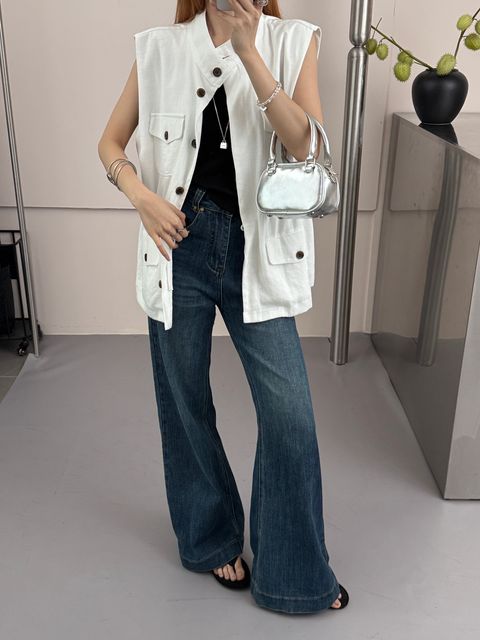 eb7fd9ae95eda7f0a4ad03f3dc45e55b