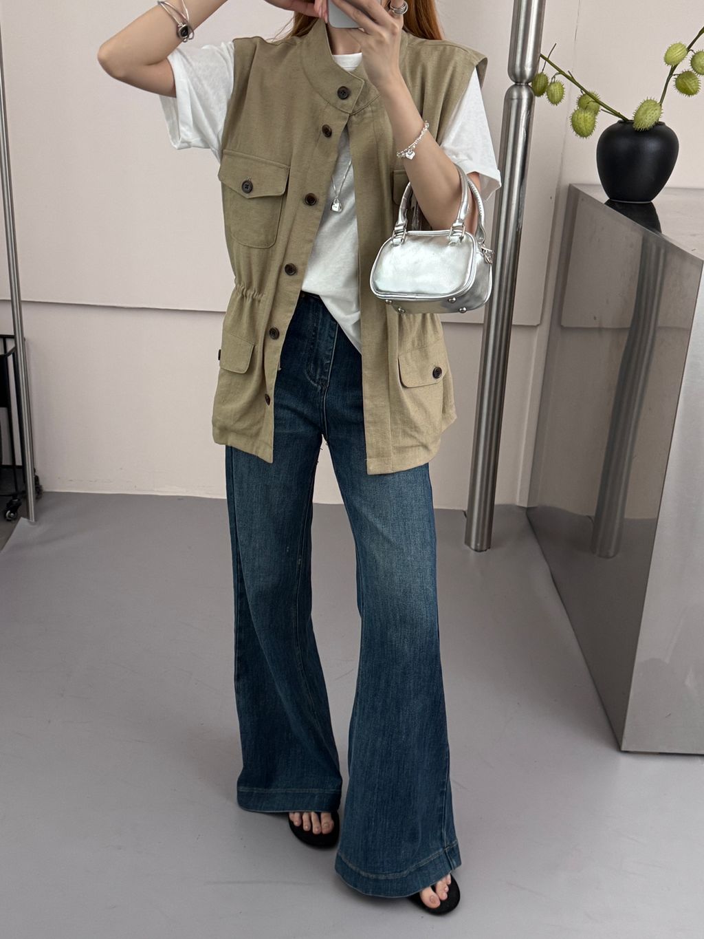 a72fd1b75496b678cd1e22142e5e23af