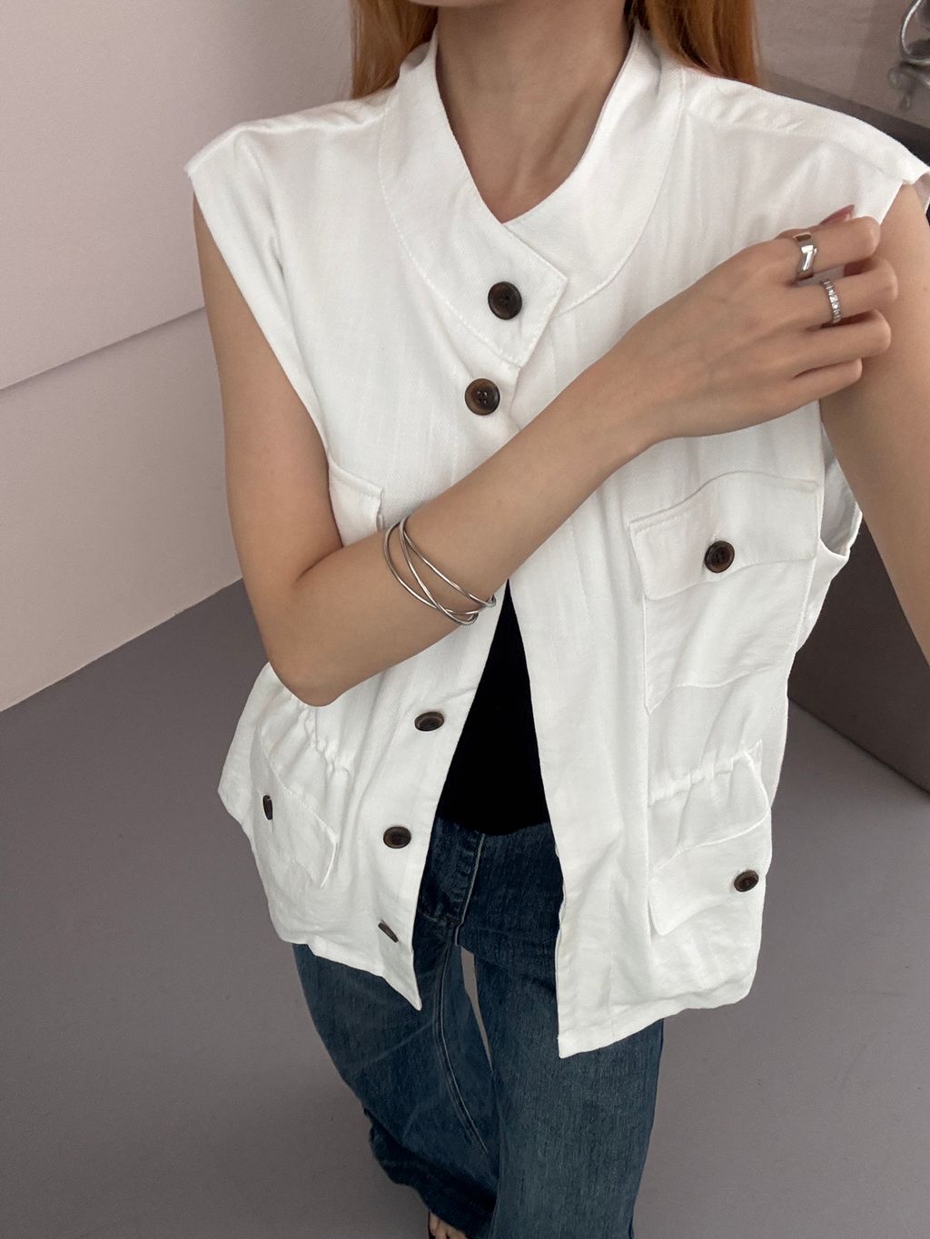 e7dc6ce90ee4f553cc36f6039e312f68