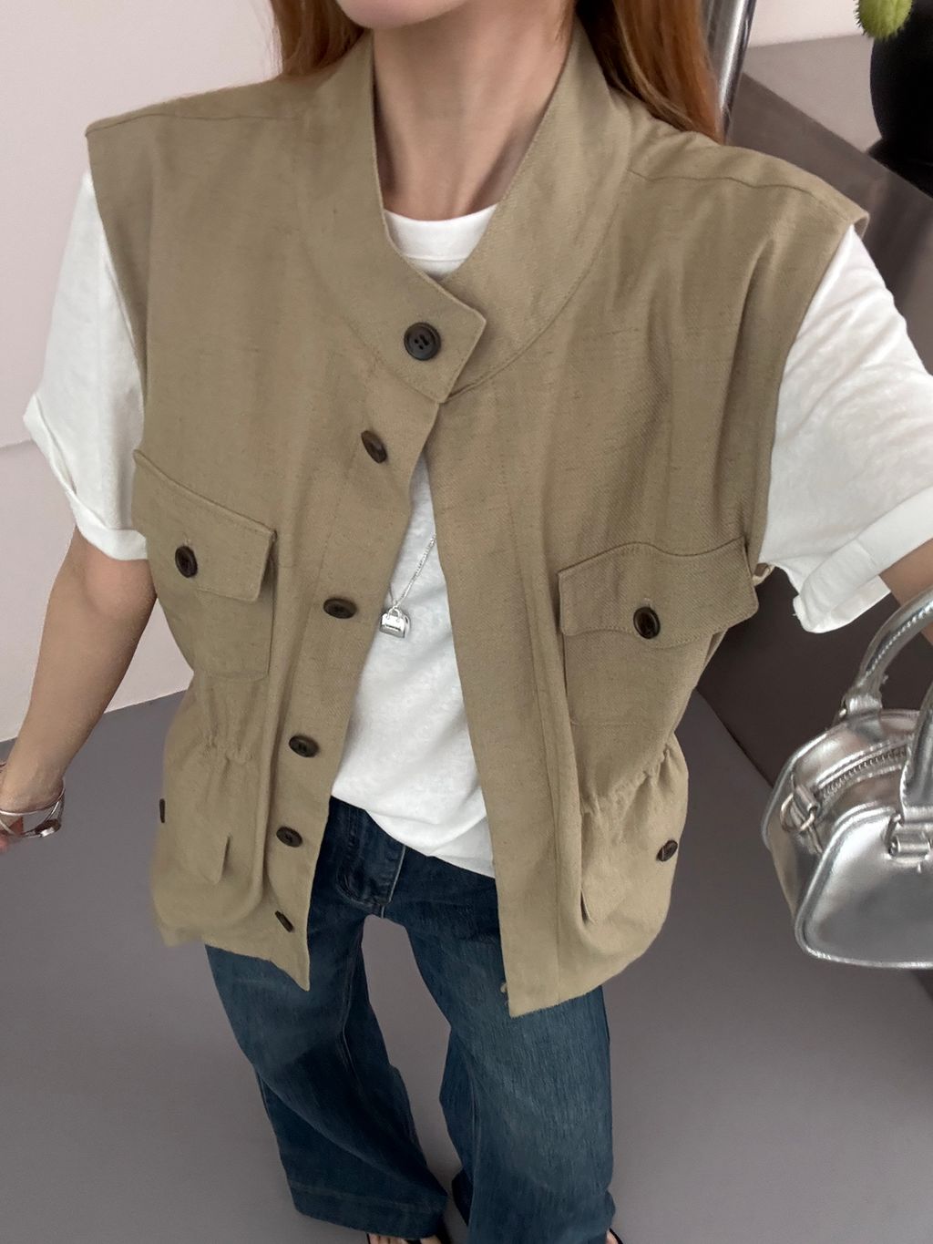 6365fe5892d09bc7223977df87e5db4a