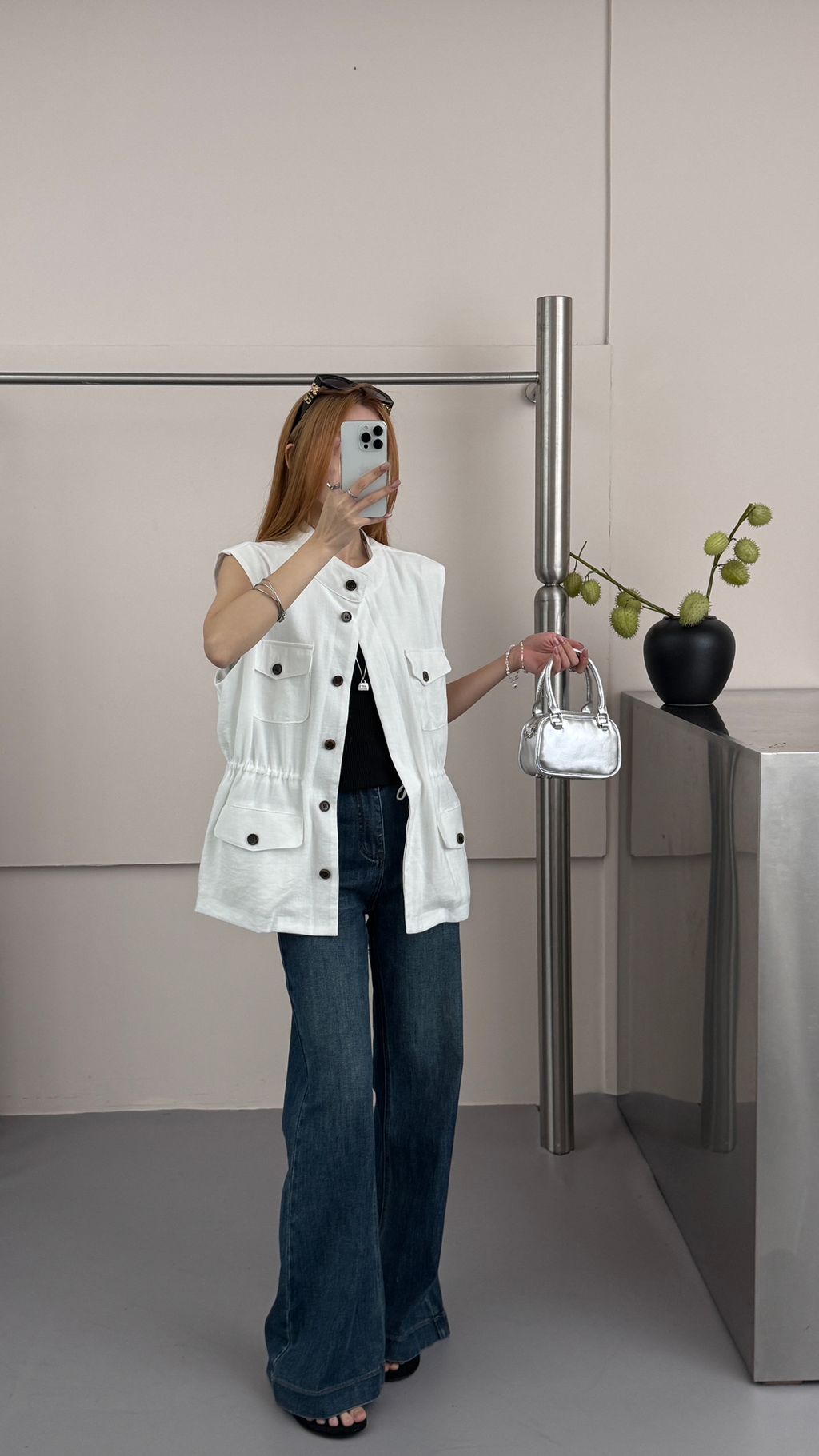 2e09d5486bf0a0cc33a7457aeba3d85a