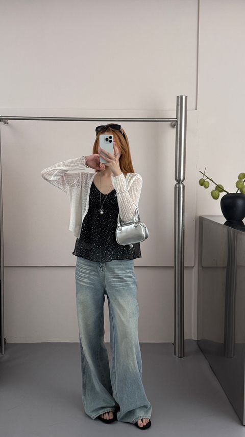 50dfce5c73cd0dfd5a5006cda93c4de6