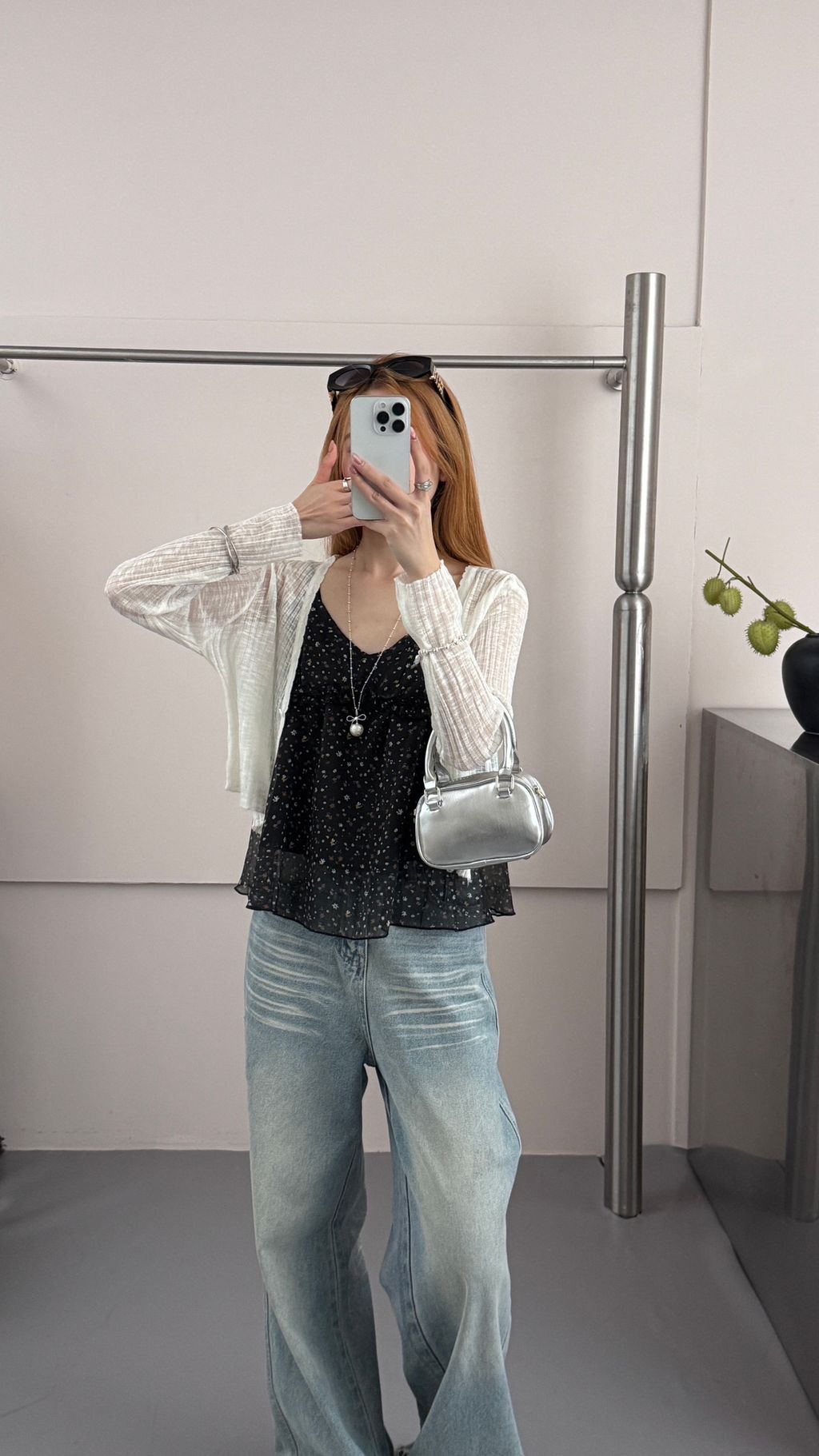 86971fdda7c50bf2ce0cc437b1c9e55e