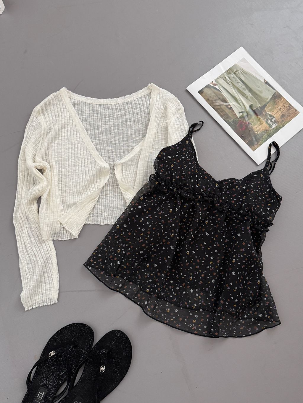 f6d092f280719679efbce736f9b17ac3