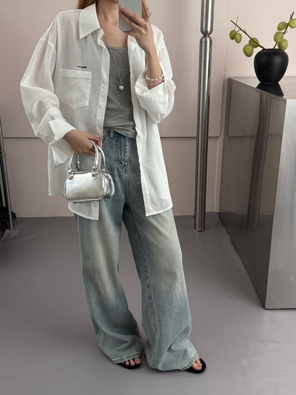 0ccc5854b8a7fd5073137bf72317e645