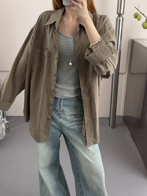 981a5ebcb6d9ada946c744826120f8d5