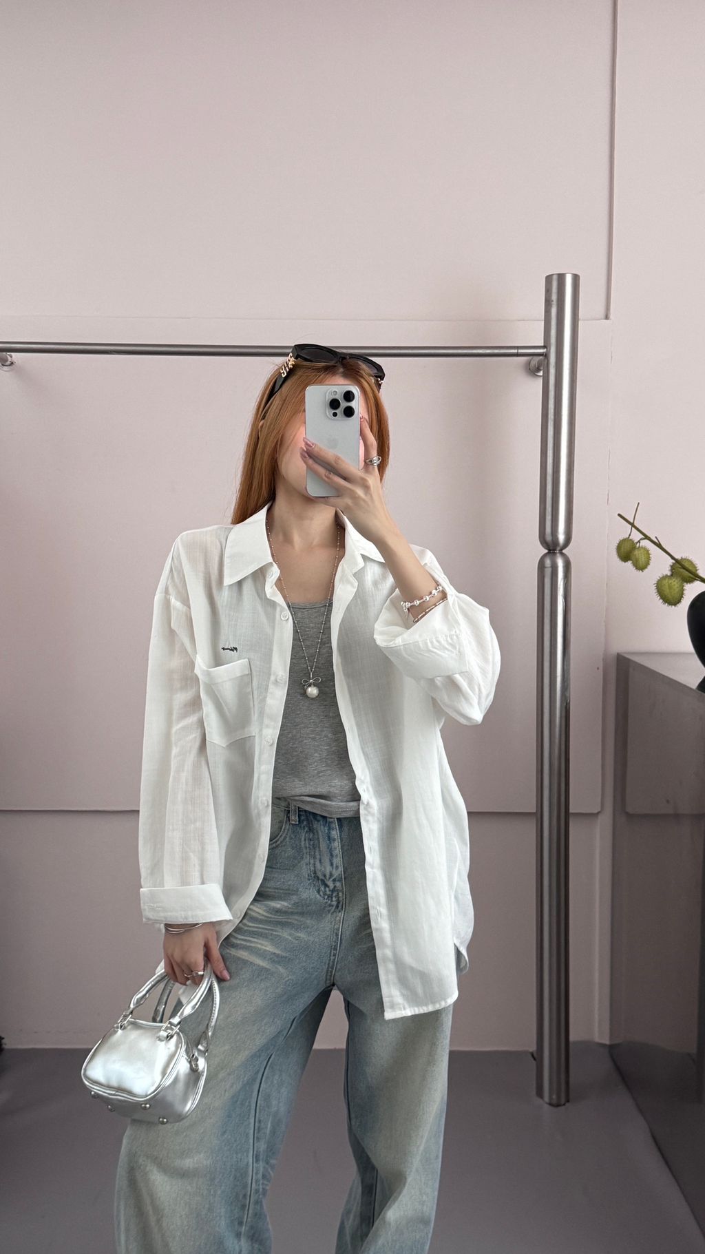 148957227308a8f0a231314bd9e5ad08