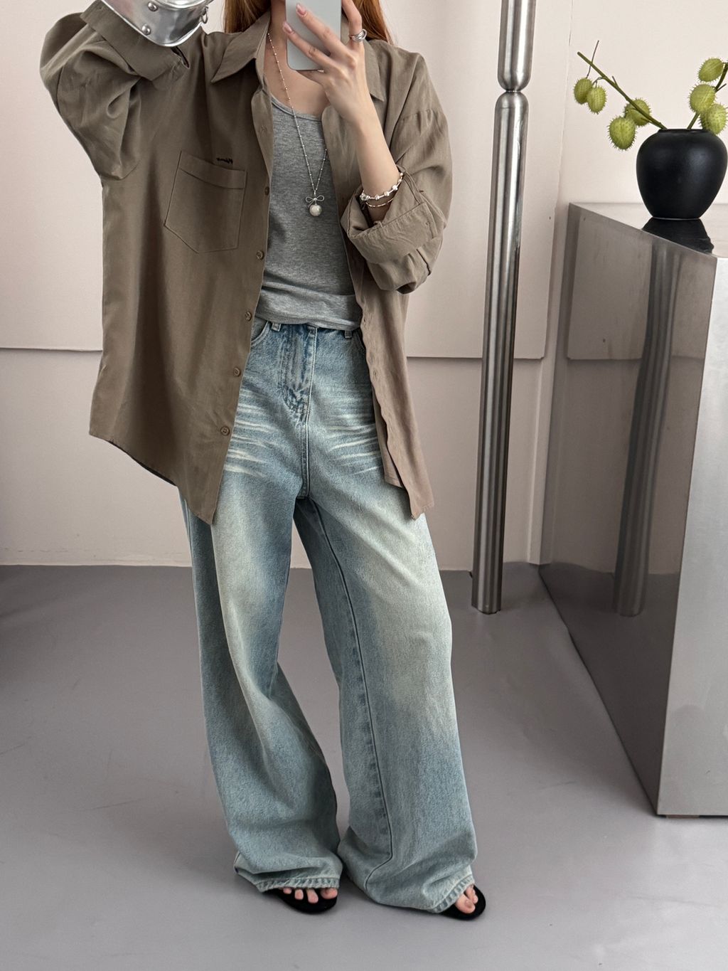 273cfce23598a188dd0f35b20566fa74