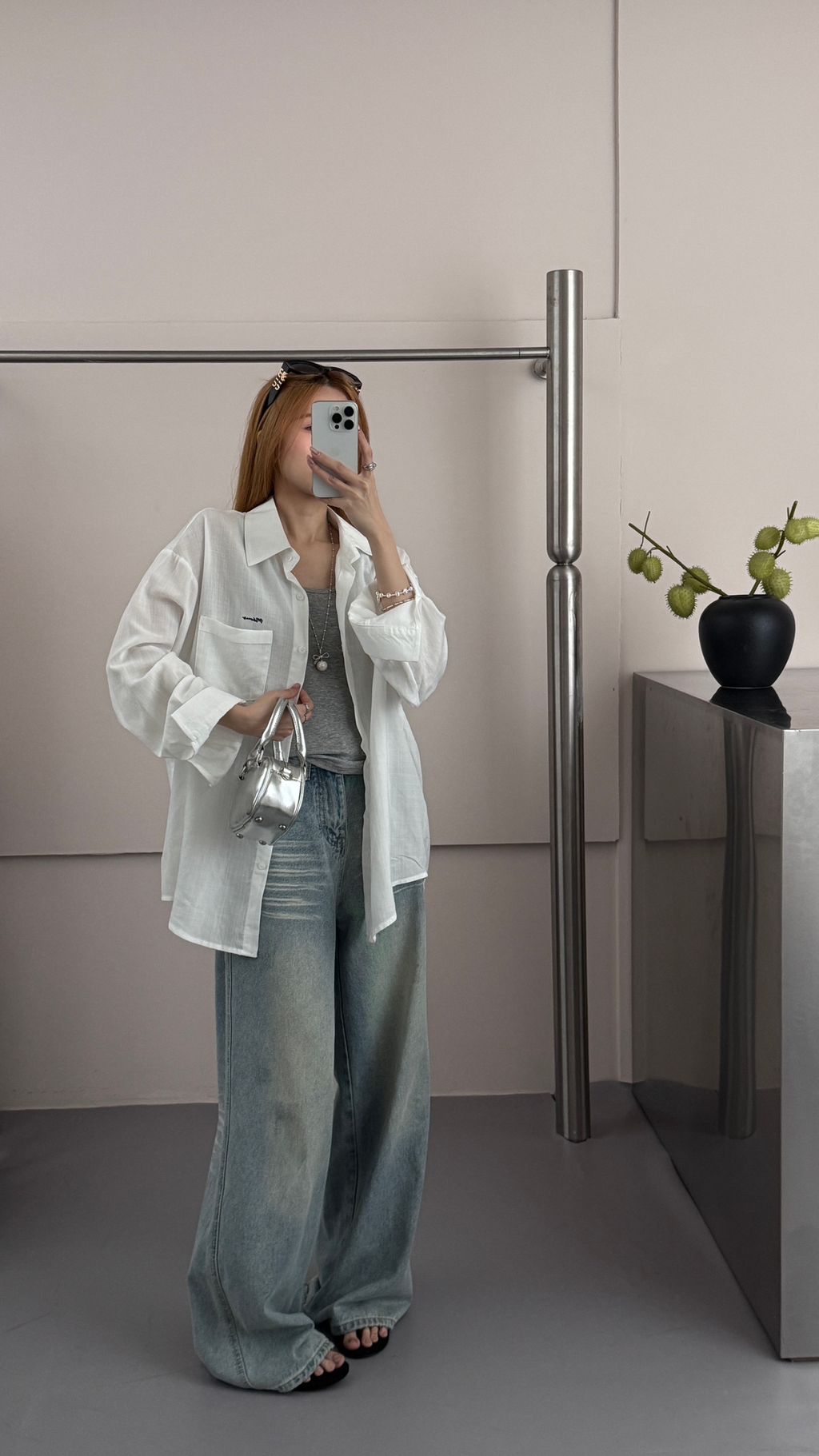 298f8b59b902e5f7eb6cdc10f4f1480d