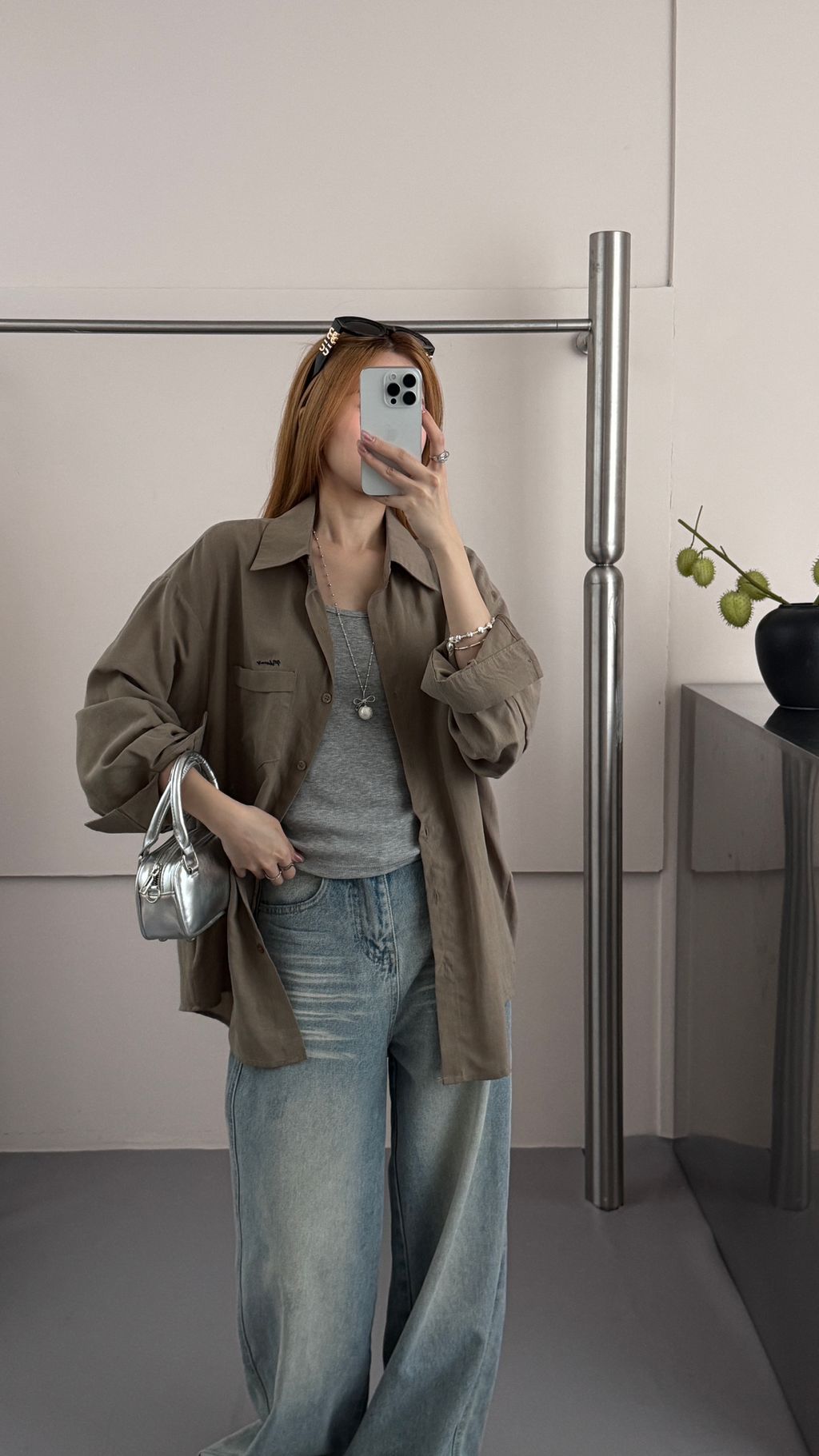 cd5bc8ff95608134ee9e7de77595d489