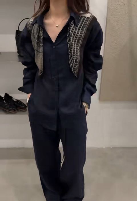 029bc2aea3c390706071427b81683478