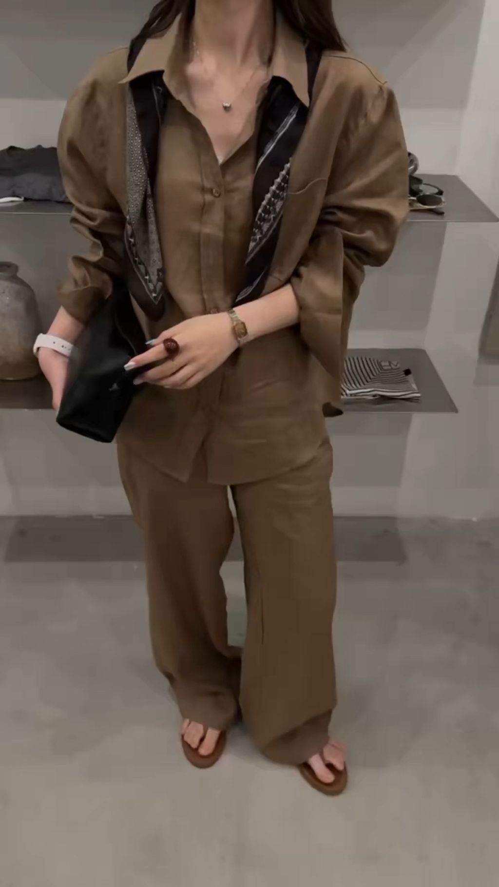 e548cf89a3f38364f3fa1566a7b5639f