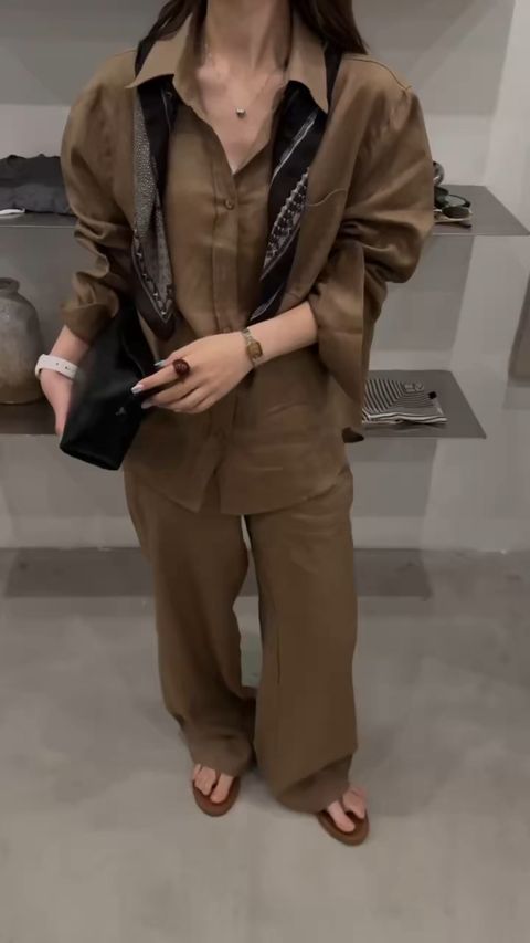 e548cf89a3f38364f3fa1566a7b5639f