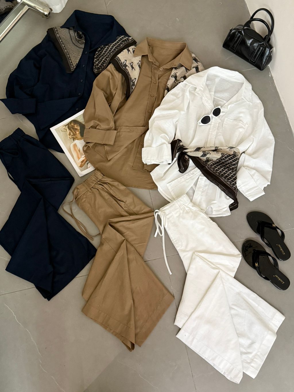 75d13de27e4c1bc1710ddfd35a329e49