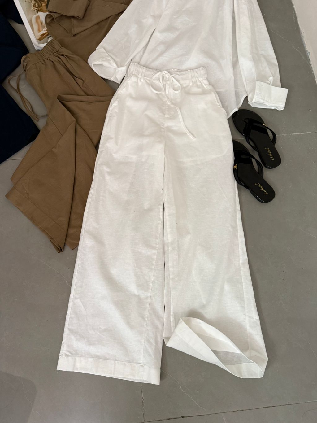 700bbc9cb239764d78ef5ac1a10660bd