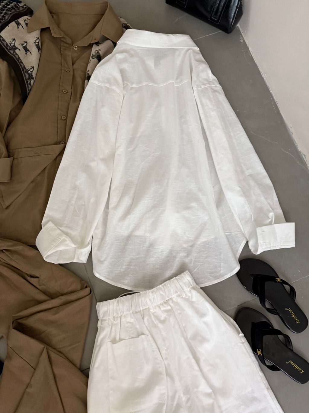 12c1c1bea83ed3d734004f55f4502f99