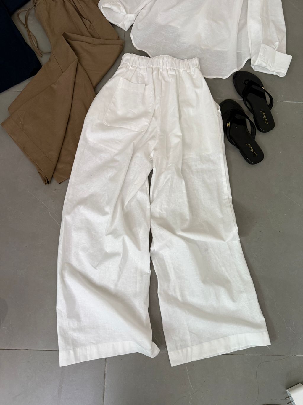 7c6db349ddd67608dbd7dd52a36f201b