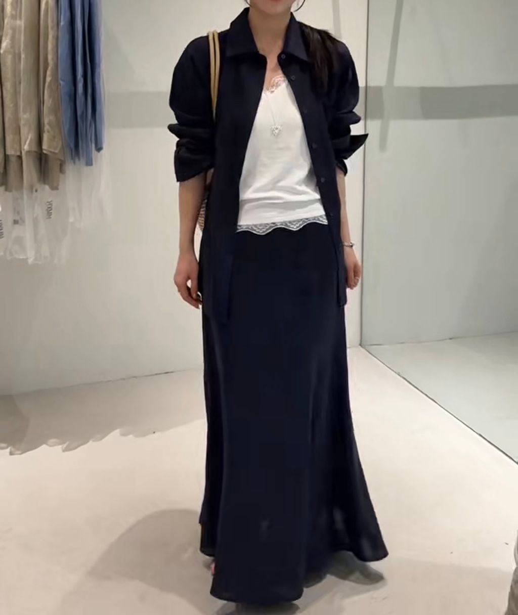 3ebc4efe6a9d73493f2dd75b79019d4d