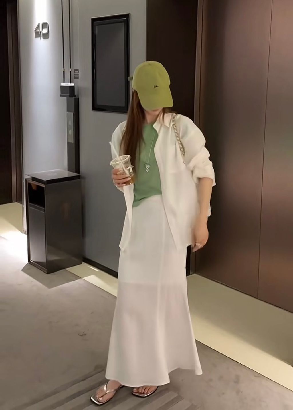 9d6bf1a5fb2dc351fc353ac1bda5003c