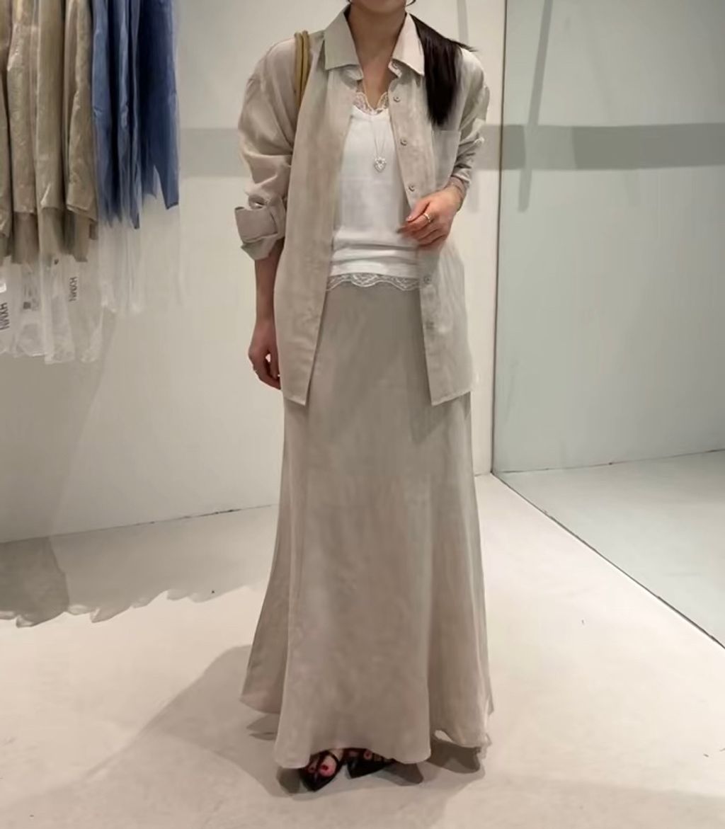 cbfc9c9ad2cf4aefd5f0972ca68ab34a