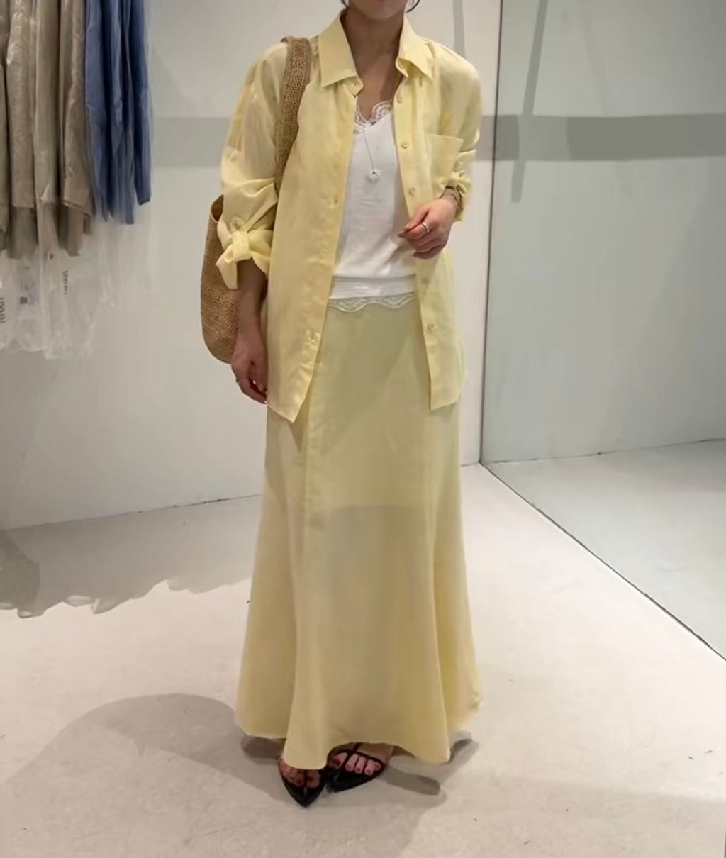 3b9af2c4cc973d21209b90ffcece97c4