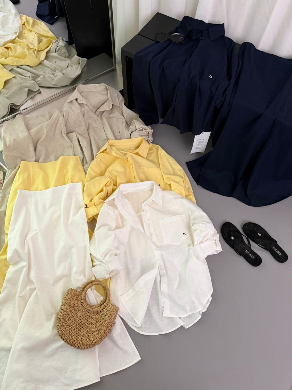 dfa564ad567db6426b06d37ecd7f6711