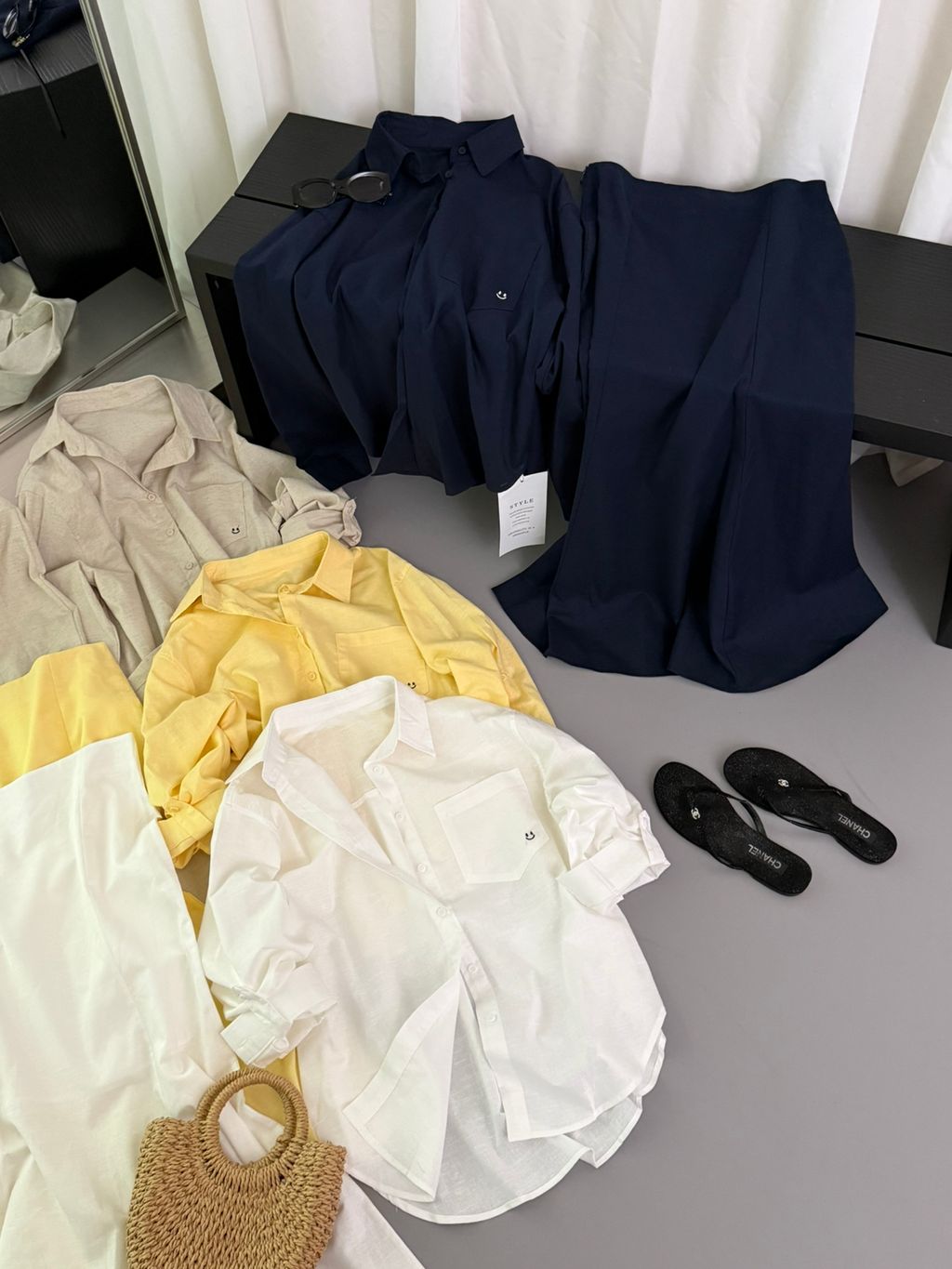 905116874a3b578562677592dbced994