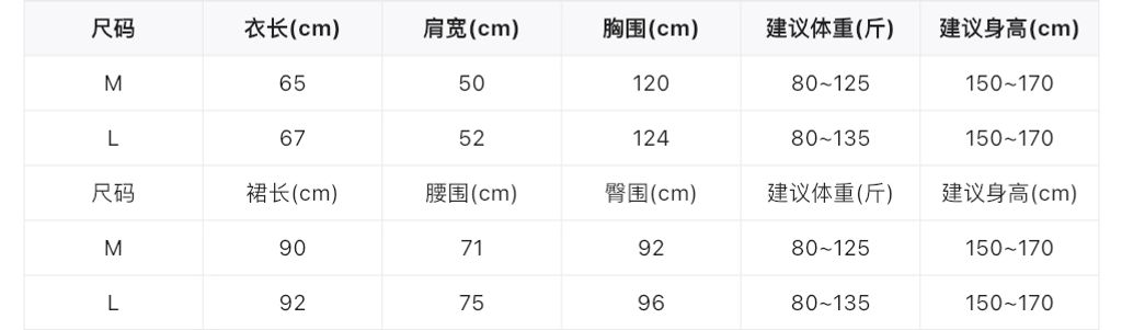 178e6bb2306cbd2814a5d79680e1e8c8