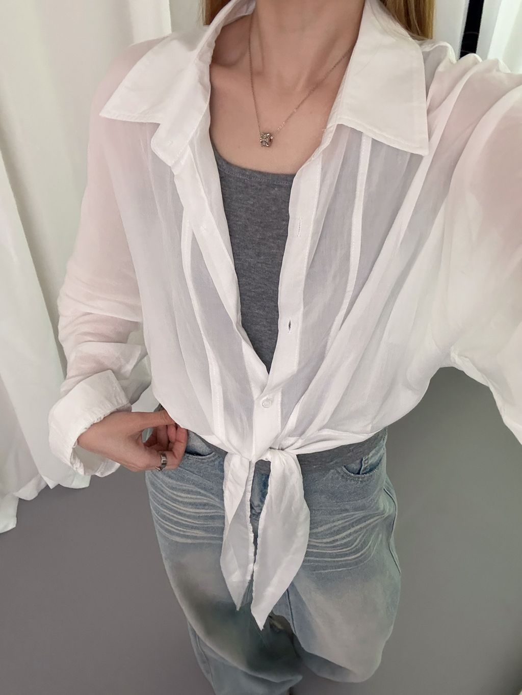 25d9583d931b03b93a8c118155ab958c