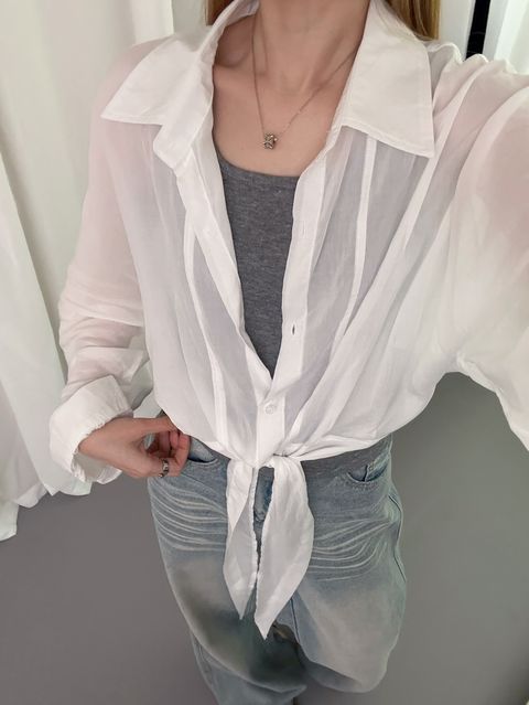 25d9583d931b03b93a8c118155ab958c