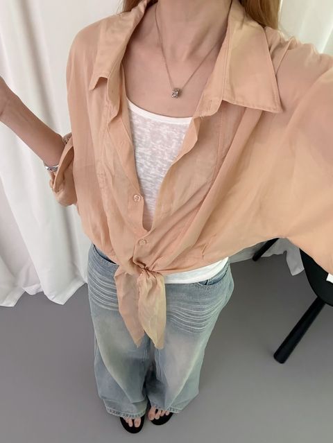 5a0682a4d6403fe42171a26bb10e4fe8