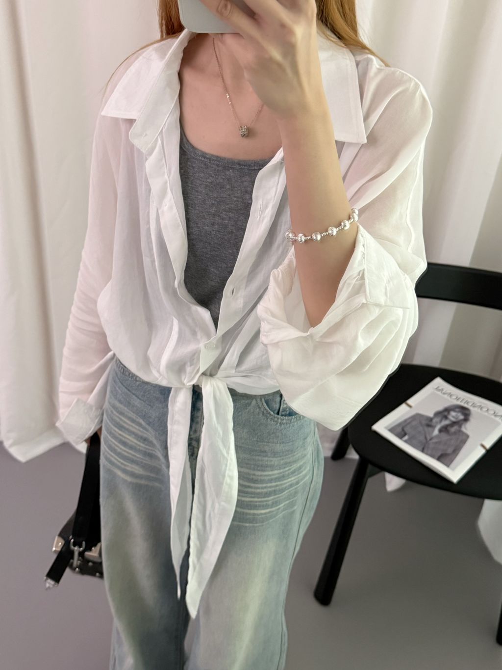 04b5b27deda6683fc2b822955371675c