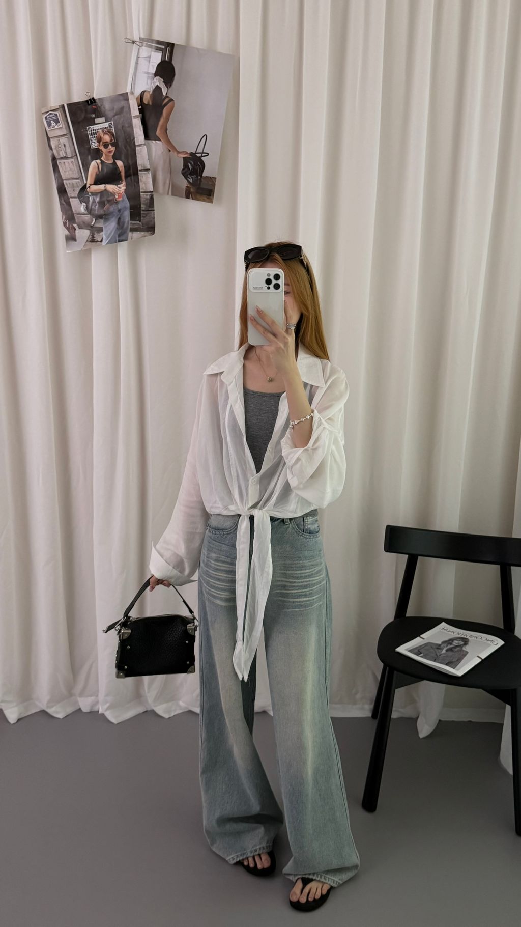 2717c74fcdcb0274fe886fdea5e950f4