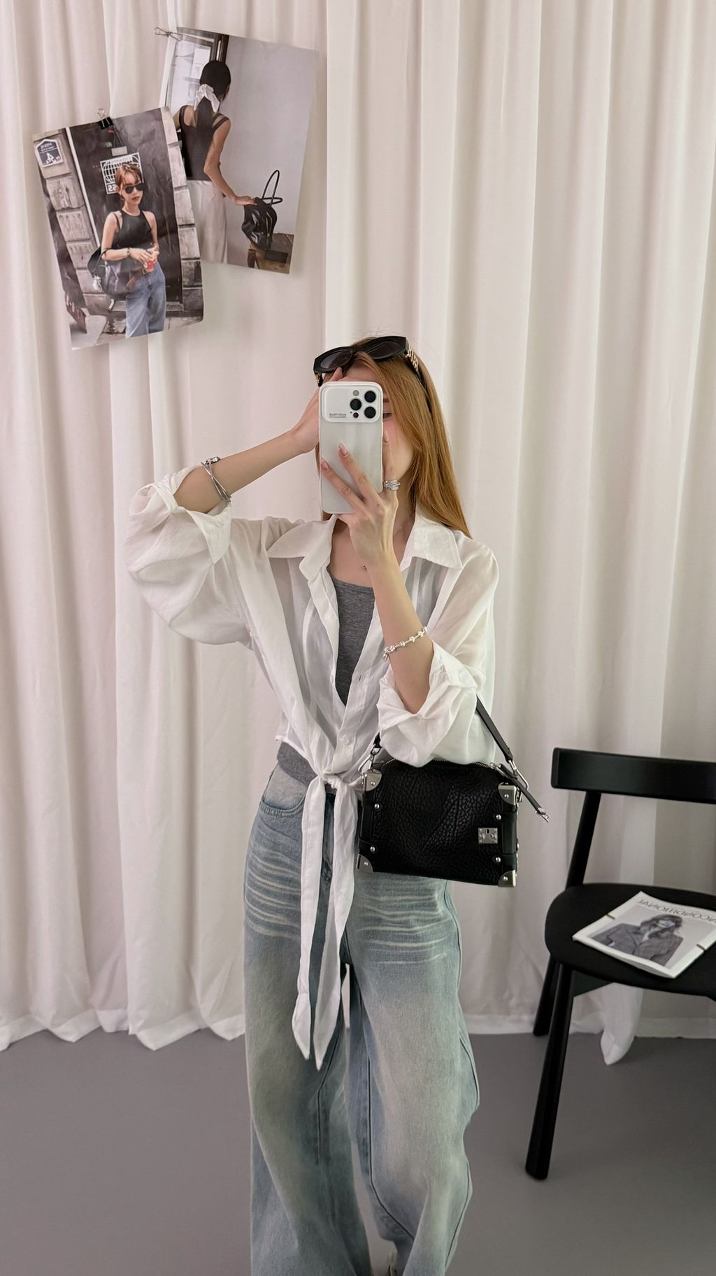 97e4c6933b261845abb8e6781b85231f