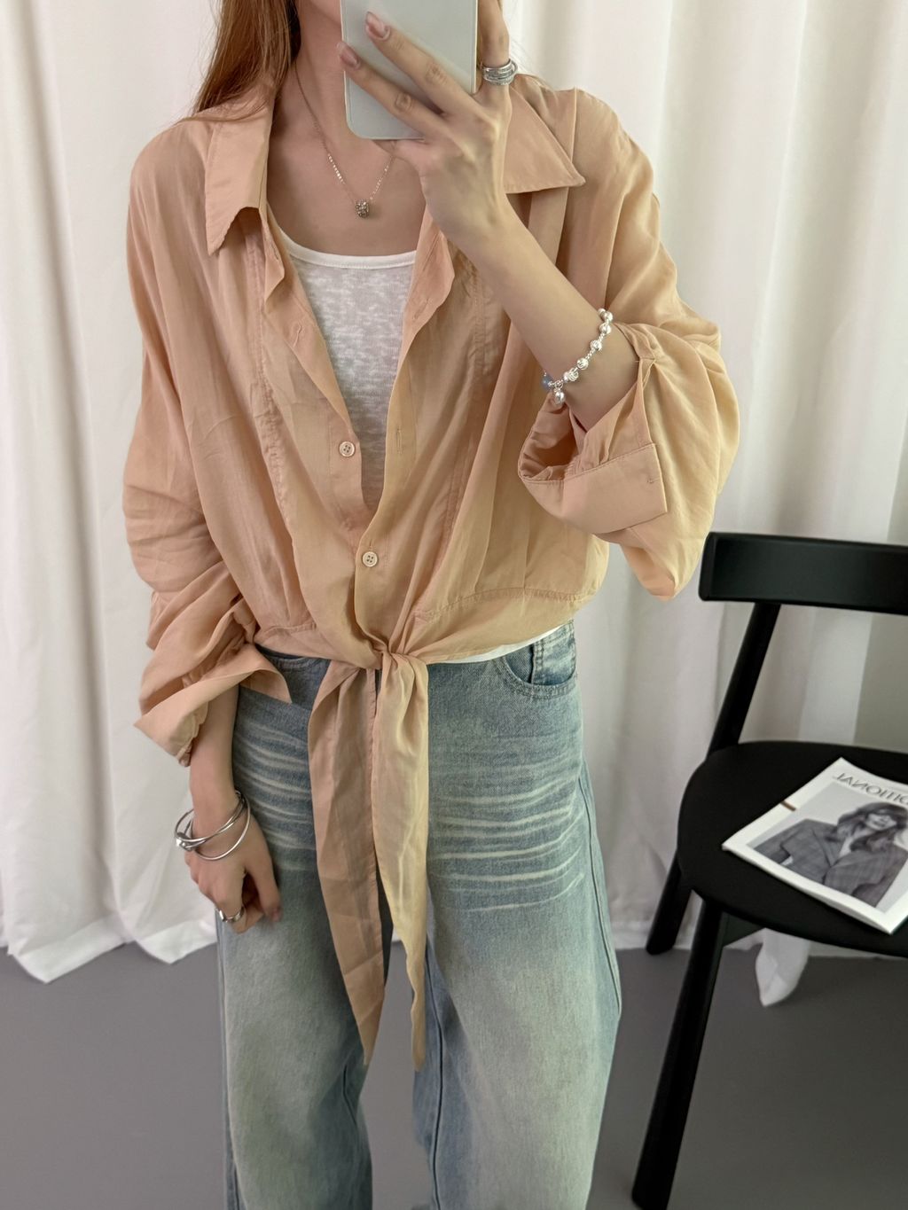 d07612f35a35d7da8cfa8331f77fa368