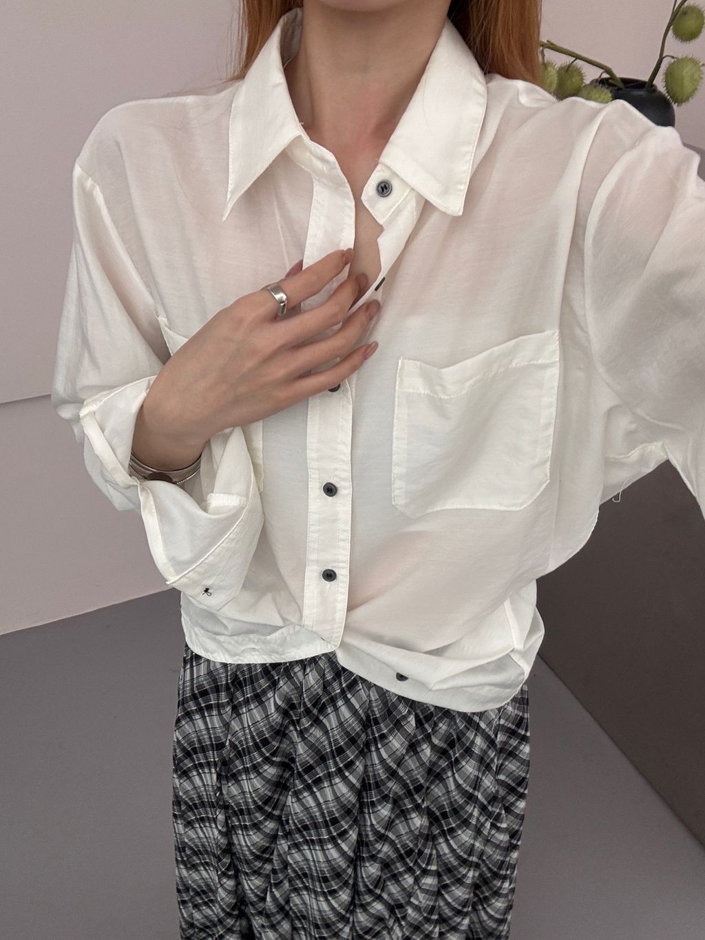 67ba8b8520d19a8b836bd47965f69e12