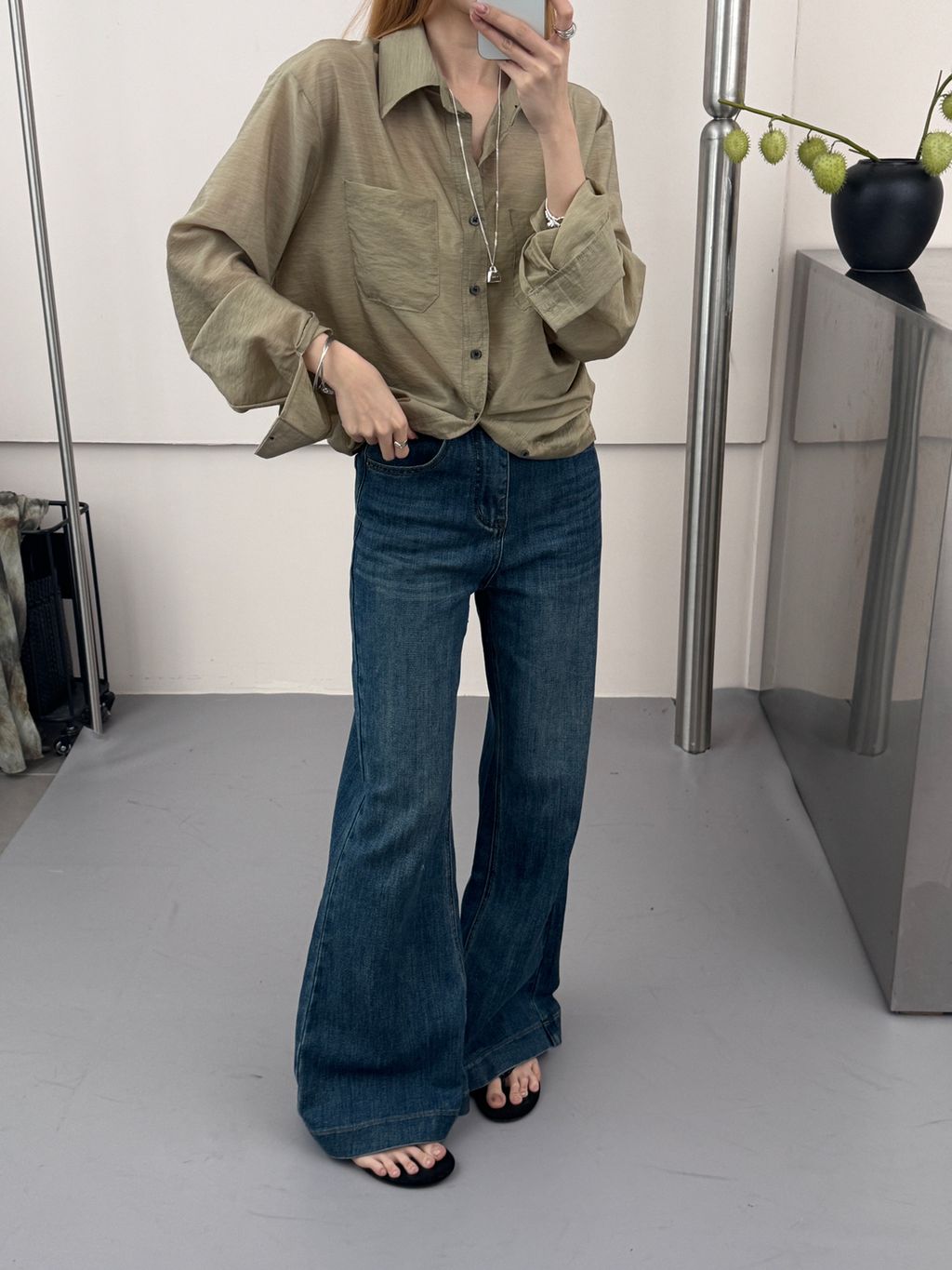 335bb4aea3ca8f67614daacb09969581