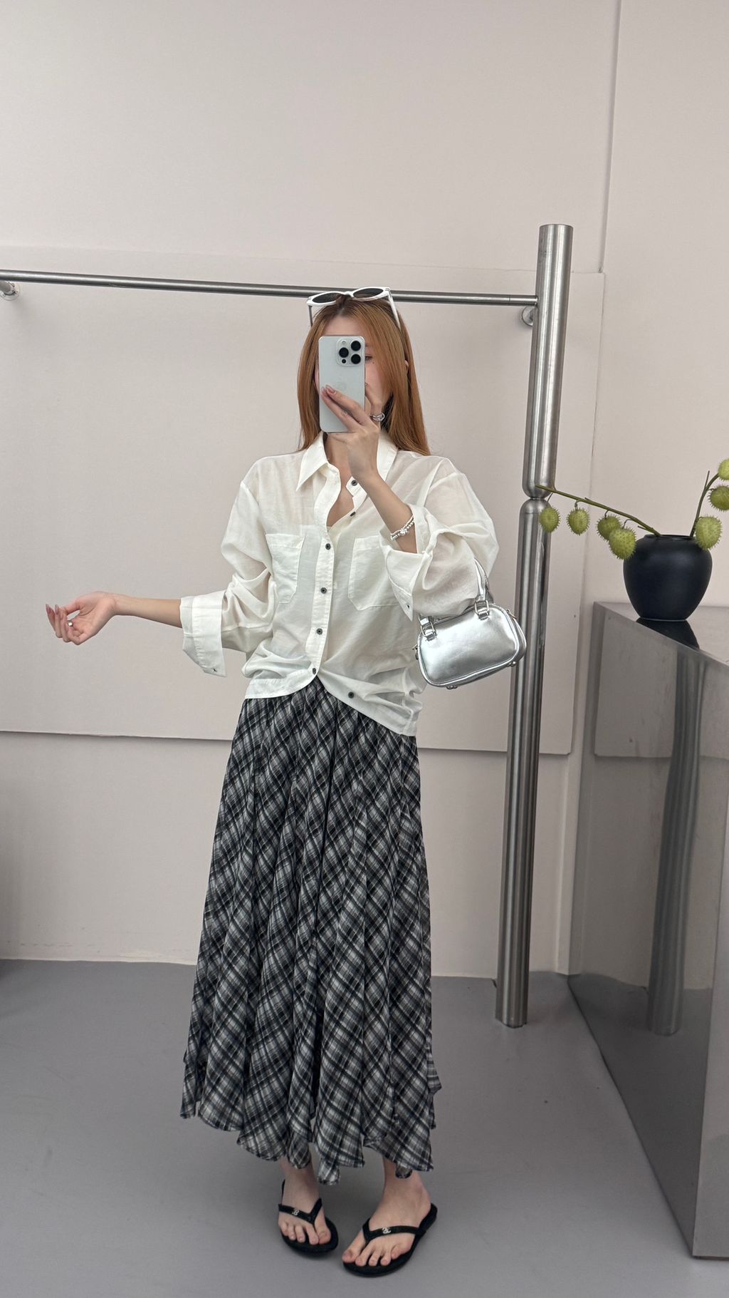 f398af4cc78d0ee875cf49b47e804651