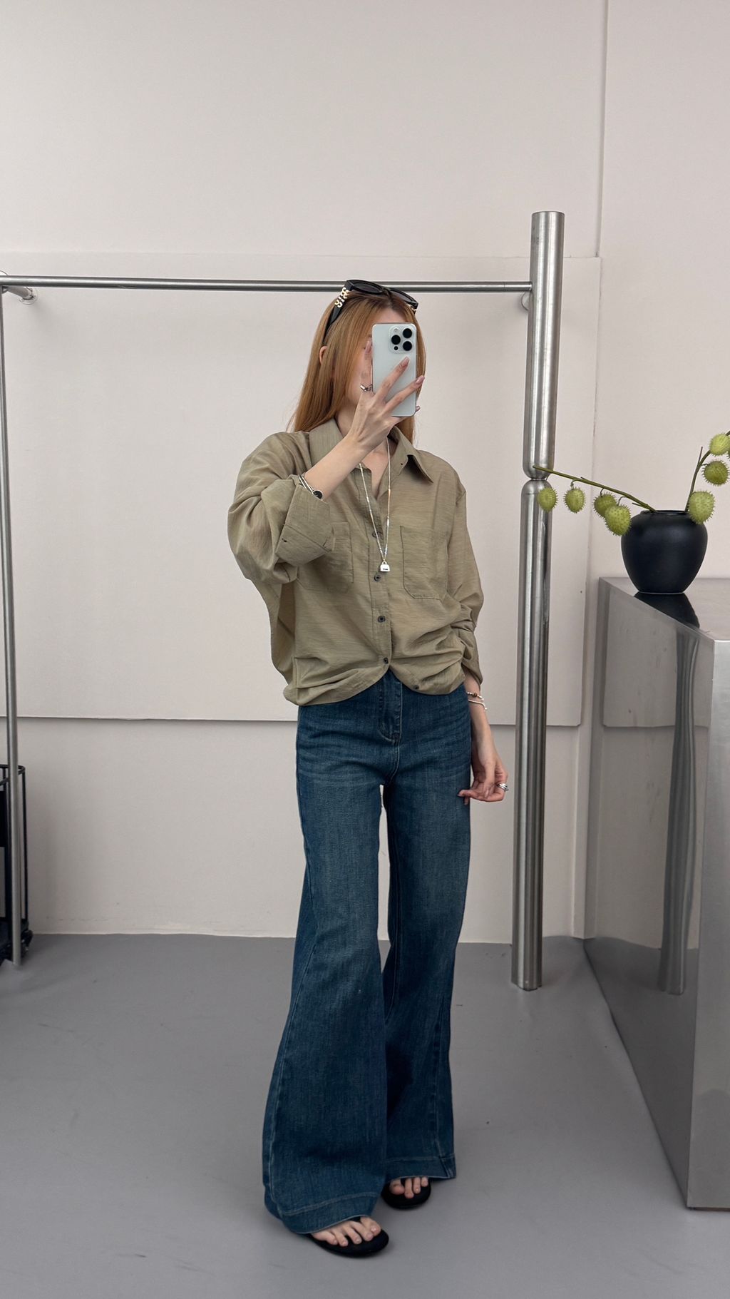 cfcc01d132d12c77193cf4422c391bc4