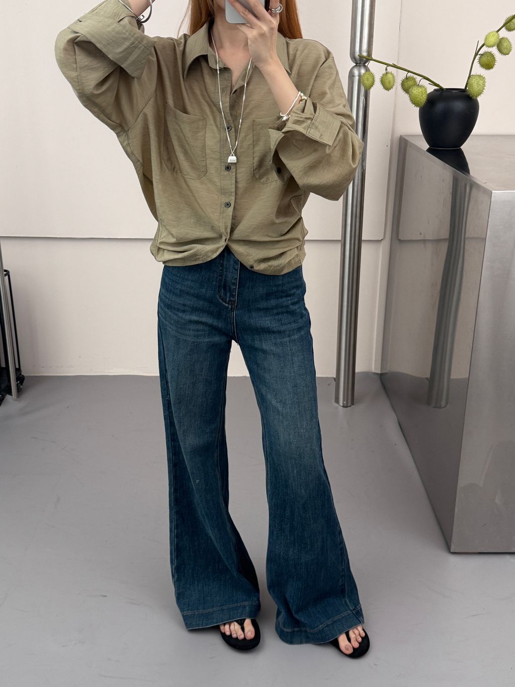 2f2f17a853529cdd7418adb1be74af80