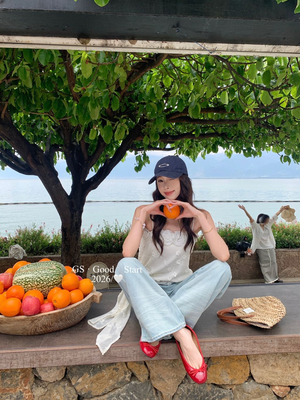 64def9d356f4f74195b07b2d08f3e8a2