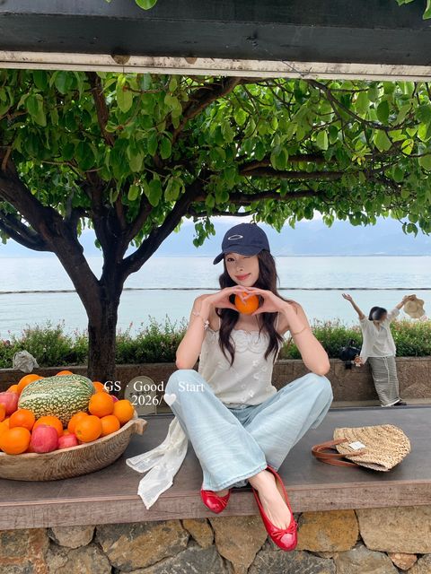 64def9d356f4f74195b07b2d08f3e8a2