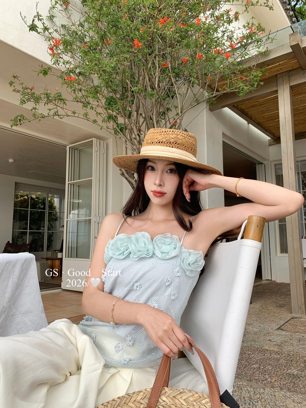 5664a2f8cdbd30d0f14cd2ab25375de4