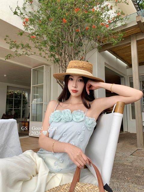 5664a2f8cdbd30d0f14cd2ab25375de4