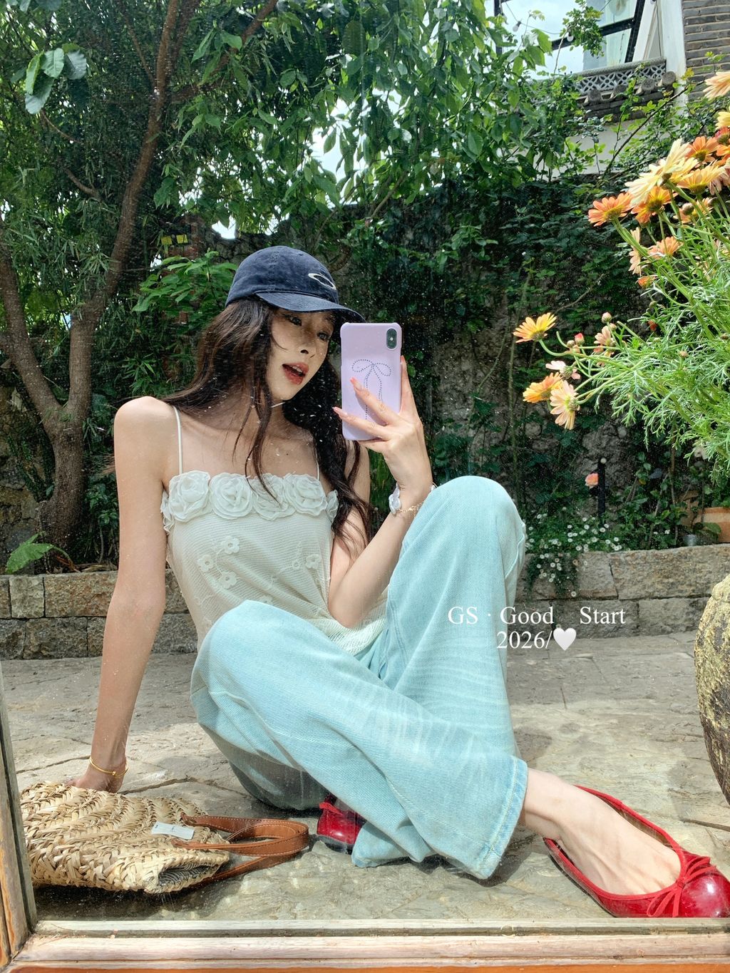 64d13d46b1eb405cc2fc25838d73caf4